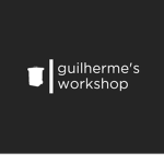 Guilherme's Workshop