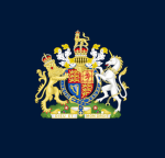 BP | The Royal Household