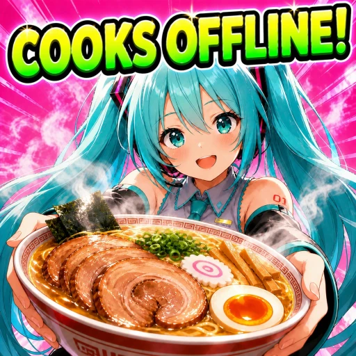 Thumbnail for  Baddie Restaurant RNG! 🍉🎲 Game