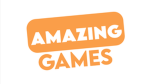 Amazing Games Clothes