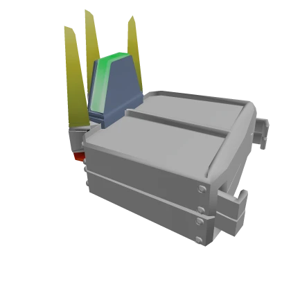 Item Thumbnail