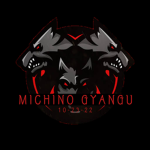 MG|•Michino한떼