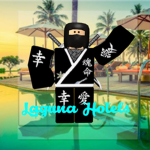 Laguna Hotels