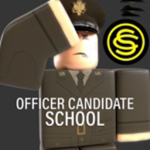 Оfixer Candidate Ѕchool