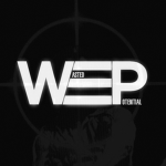 WASTΞD PØTΞNTIAL