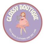 Glossiey's Boutique