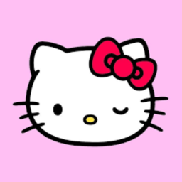 Kawaii Hangout