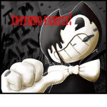 Infernon Family