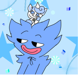 ♡°⁎