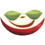 AppleDevs
