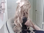 - ashes designs -
