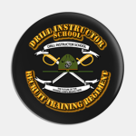 Drill Instructors School