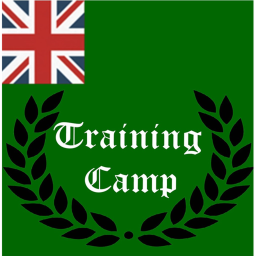 Training Camp
