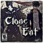 Clone ent
