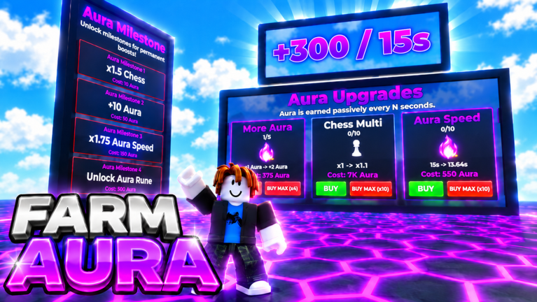Thumbnail added