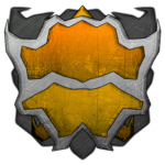 Elite Delta Army Sentinels