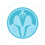 CK | Clan Kryze