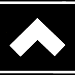 Großpeople republic Armed forces.