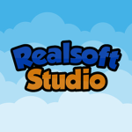 Realsoft Studios