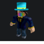 HD Fan Club.exe
