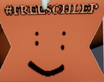 i really hope you enjoy