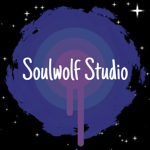 Soulwolf Studio