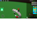 Micro spec games