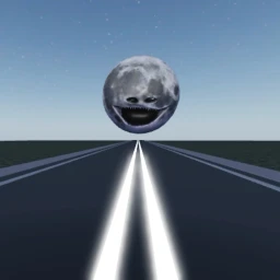 [NOW] Awakening of the Moon icon