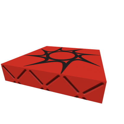 Spawn for group