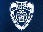 NYC TRENCHES NYPD