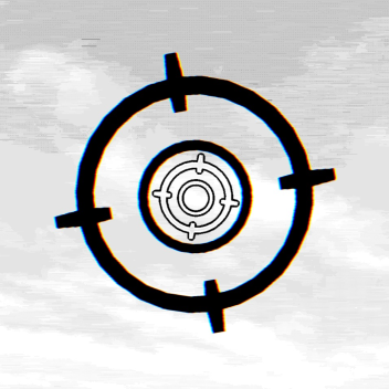 Omega Citadel of The Purgatory [OCoTP]