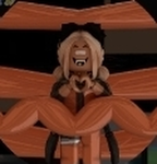 AwhxAngiFangruppe