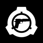 Sranchz