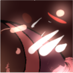 ☆