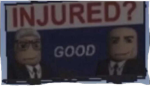 The Aura Law Firm