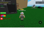 Riley's sheriff group