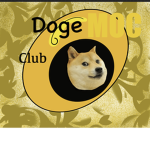 Offical dogemoc fan club
