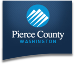 Pierce County Sherrif's Office