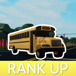 Ranking Center