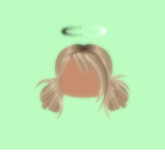 ratty patty is not rat but is