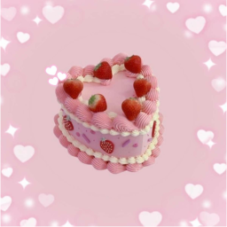 ˚ ｡ ୨ৎ ⋆｡˚