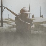 Wintermord/Donation Hub