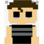 Minecraft and FNaF