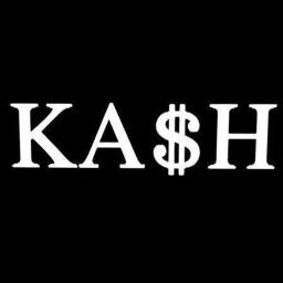 THA KA$H's Hangout