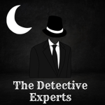 The Detective Experts