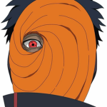 The Ushigoroshi ギャング