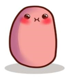 Potato Fans! 🥔