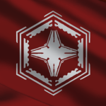 Arconian Insurgence