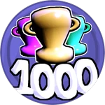 Game Badge Thumbnail