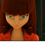 Lila’s hating club